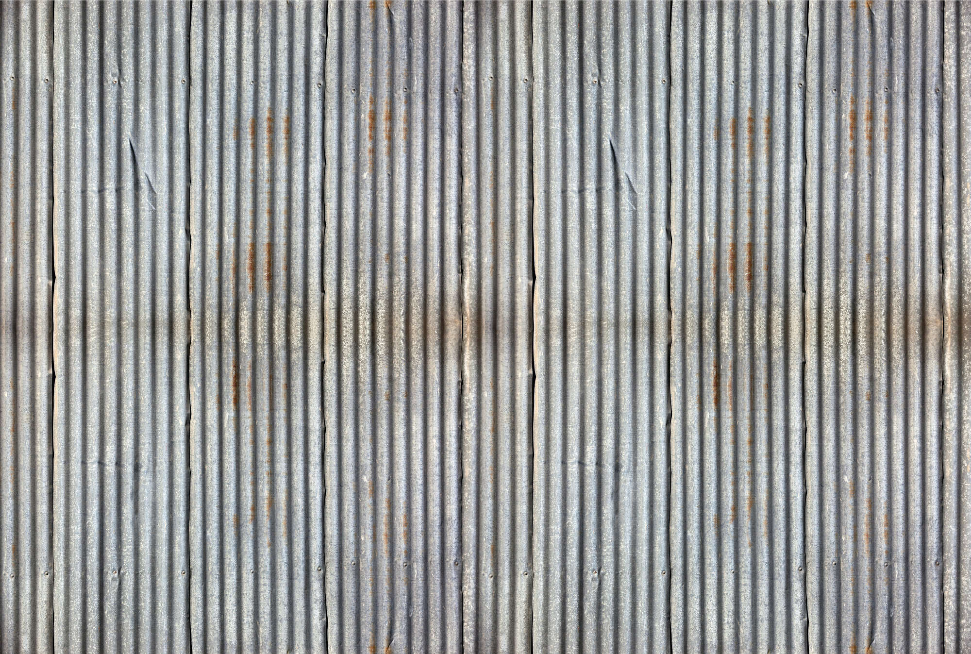 Architects Paper Photo wallpaper AP Digital