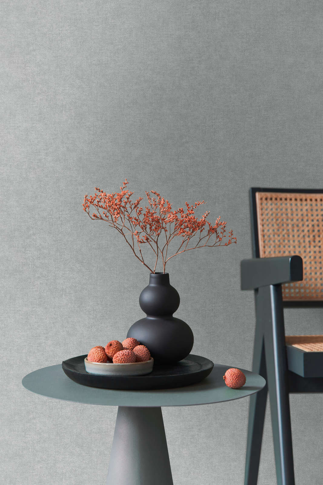 livingwalls Обои Smart Surfaces