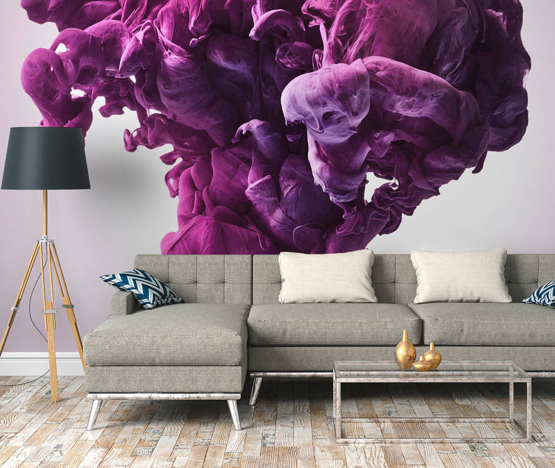 livingwalls Photo wallpaper Designwalls