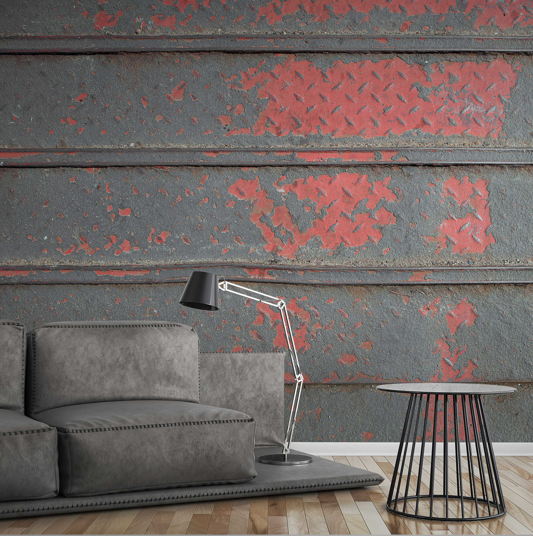 Architects Paper Photo wallpaper AP Digital 4 Architects Paper Photo wallpaper AP Digital 4