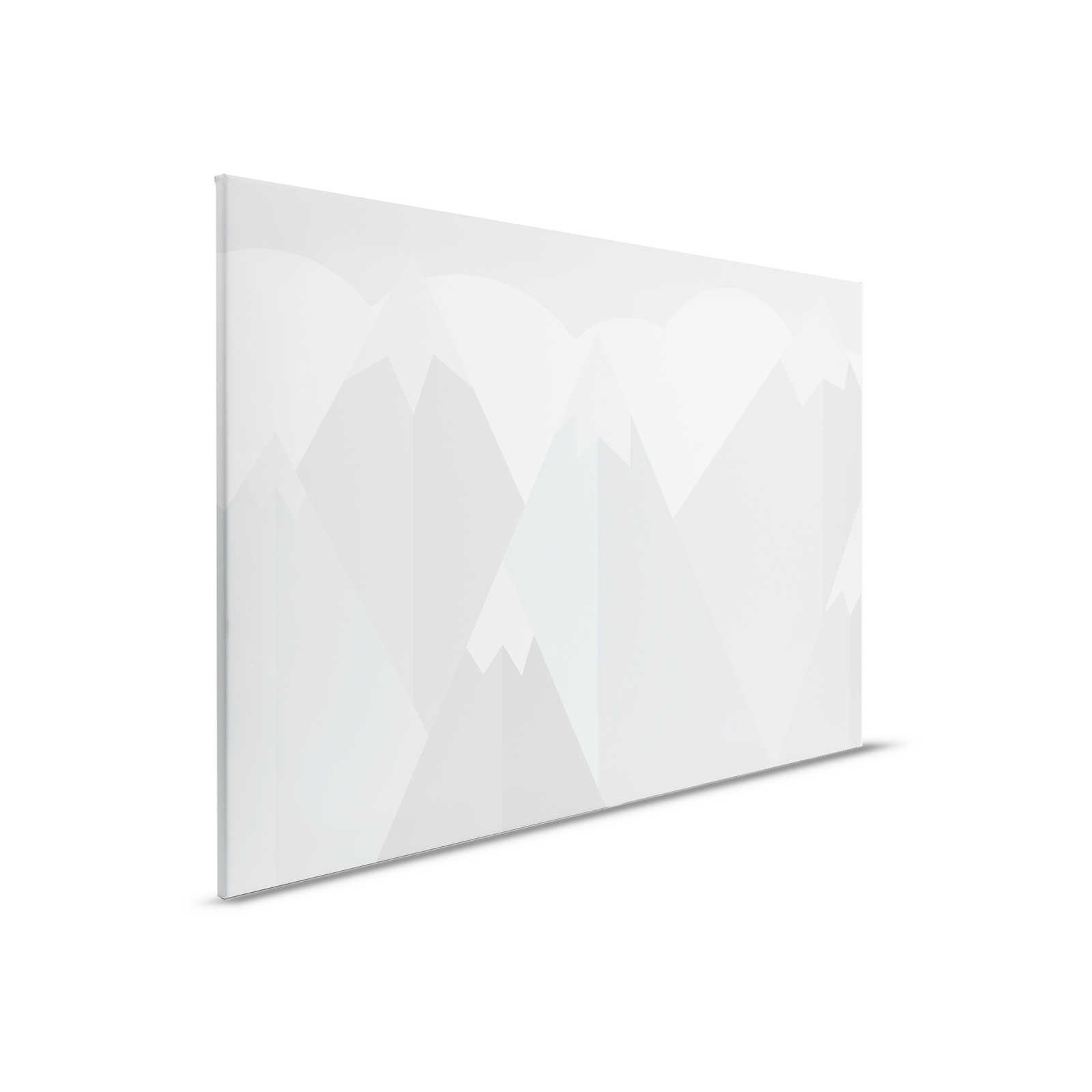 livingwalls Leinwandbild Designwalls 2 livingwalls Leinwandbild Designwalls 2