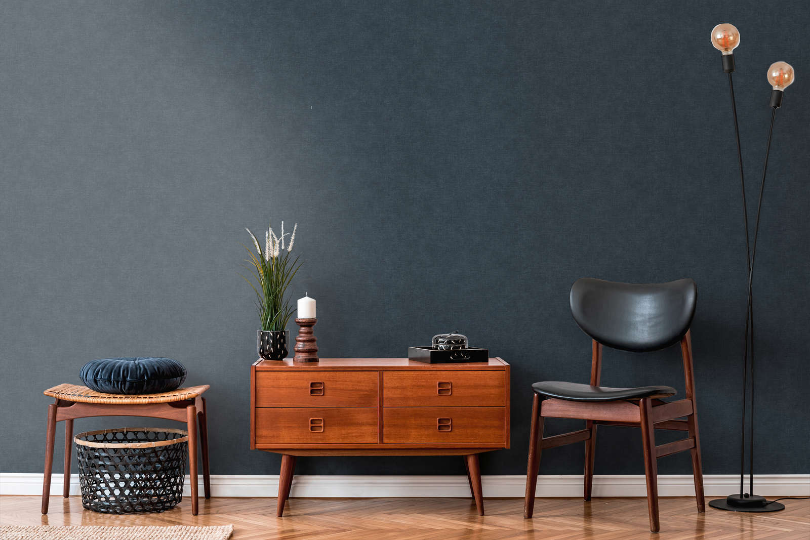 livingwalls Обои Smart Surfaces