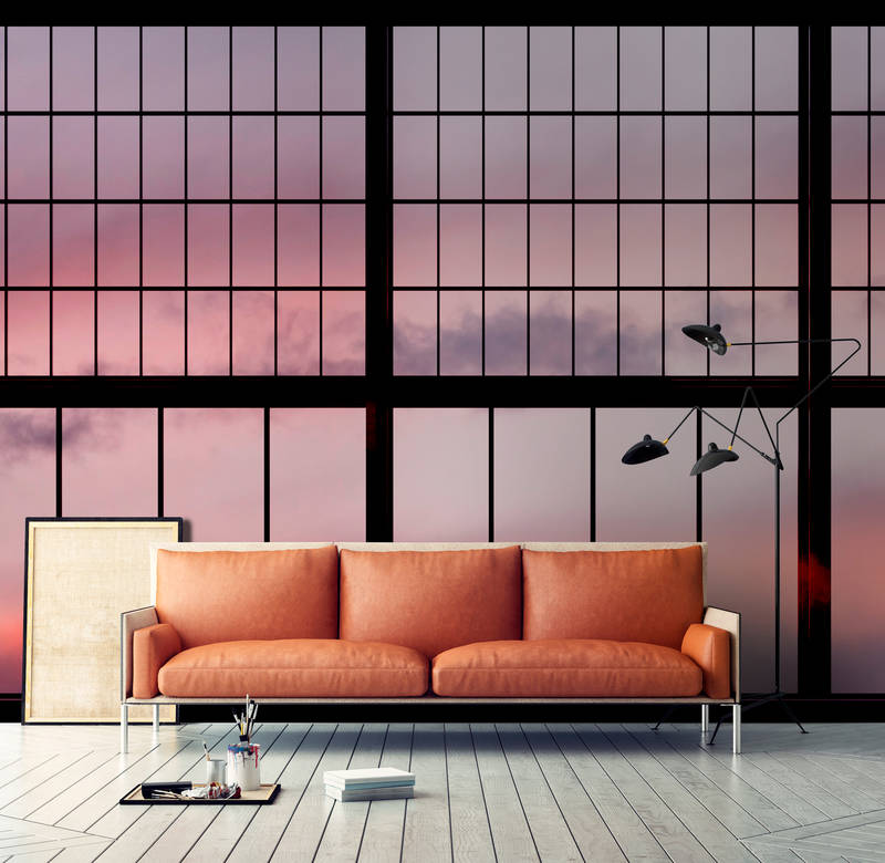 walls by patel Photo wallpaper Walls by Patel 2