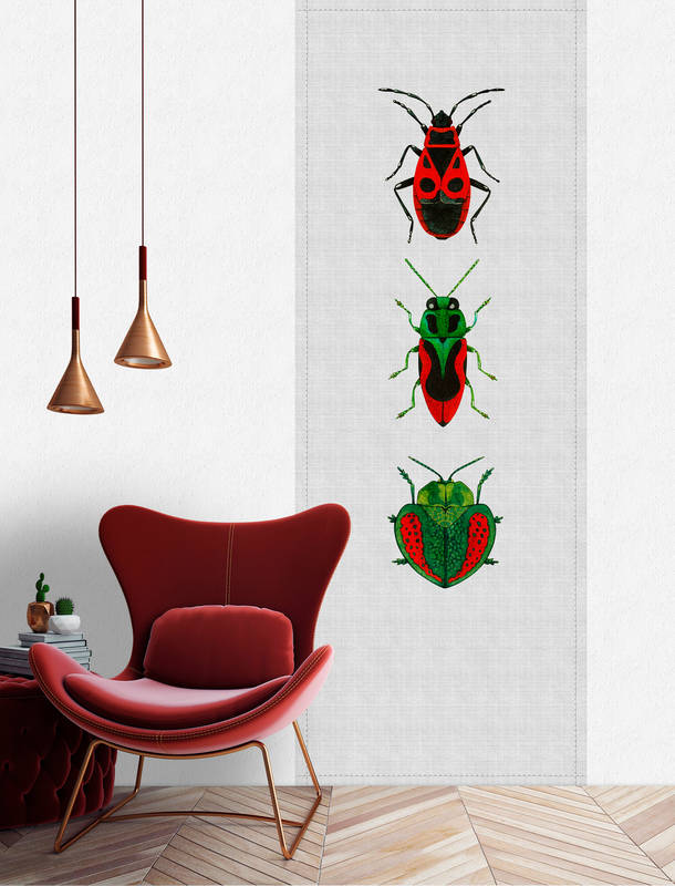 walls by patel Photo Panel Walls by Patel 2
