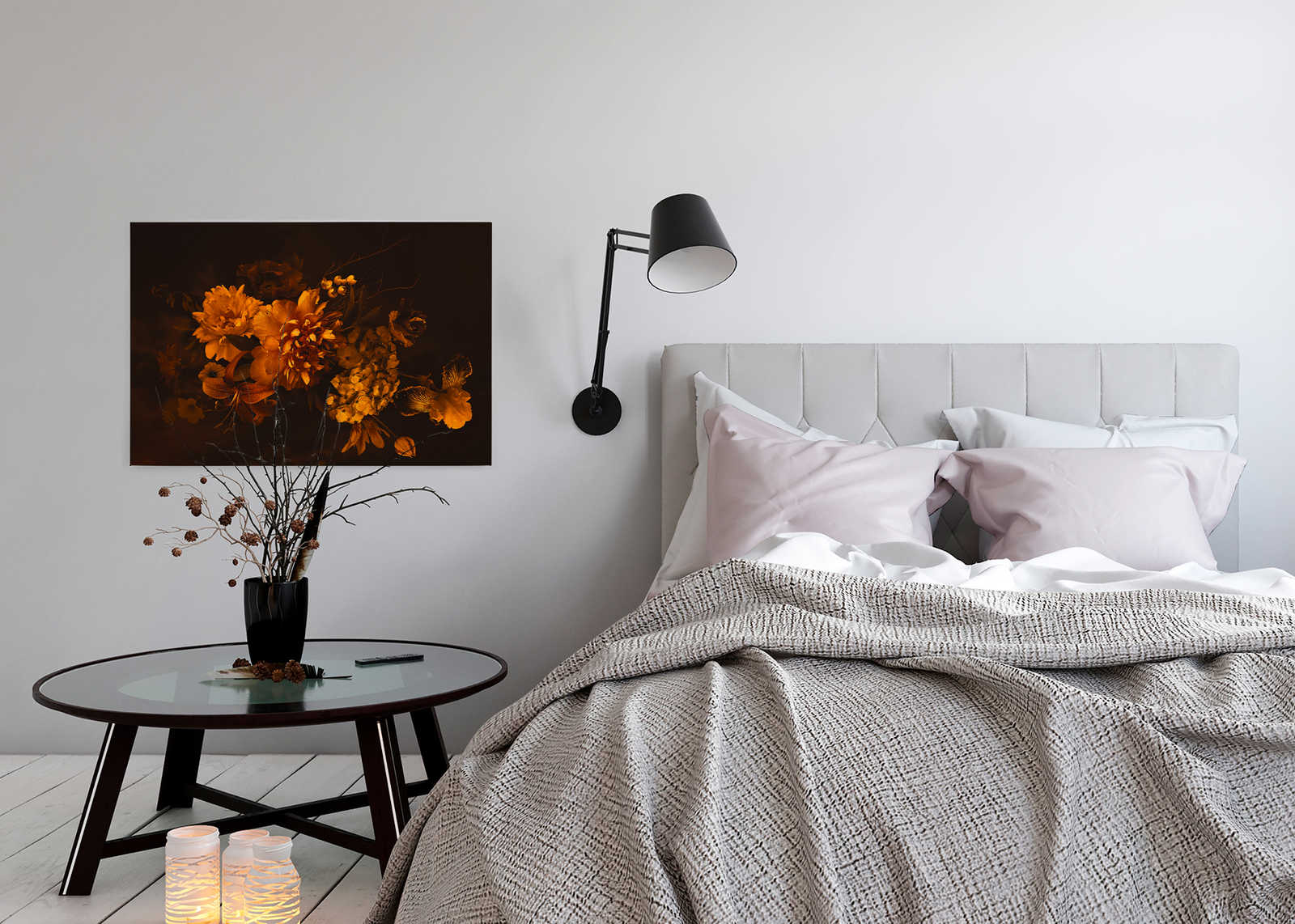 livingwalls tableau sur toile Designwalls livingwalls tableau sur toile Designwalls