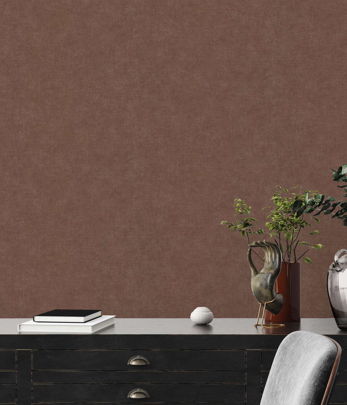livingwalls Обои Smart Surfaces