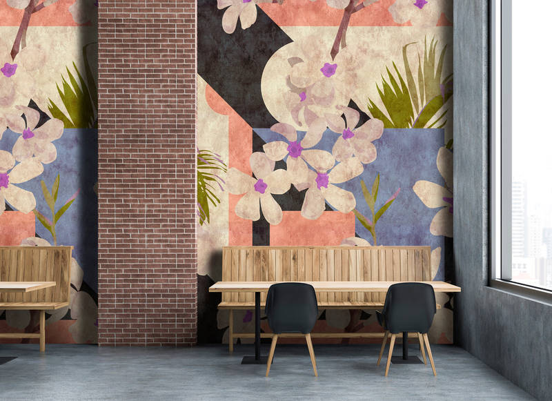walls by patel impression numérique Walls by Patel 2