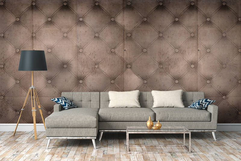 Architects Paper Photo wallpaper Atelier 47