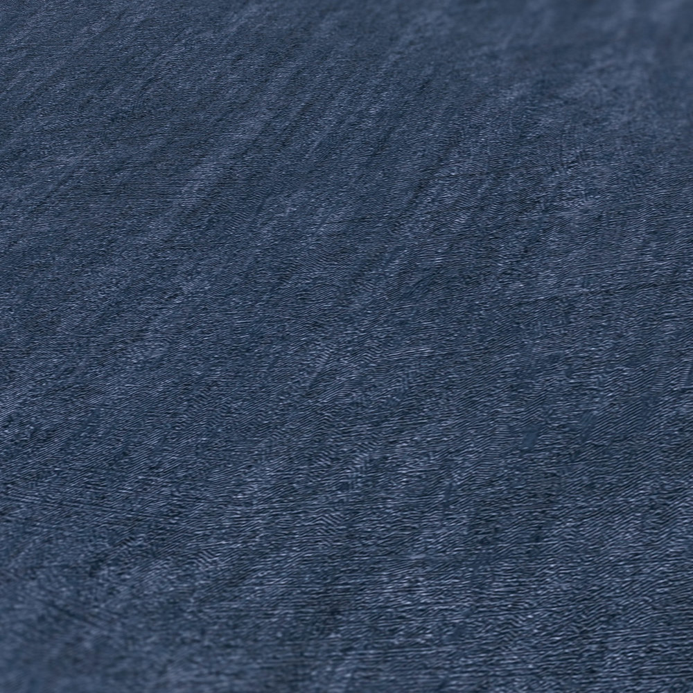 livingwalls Wallpaper Titanium 3