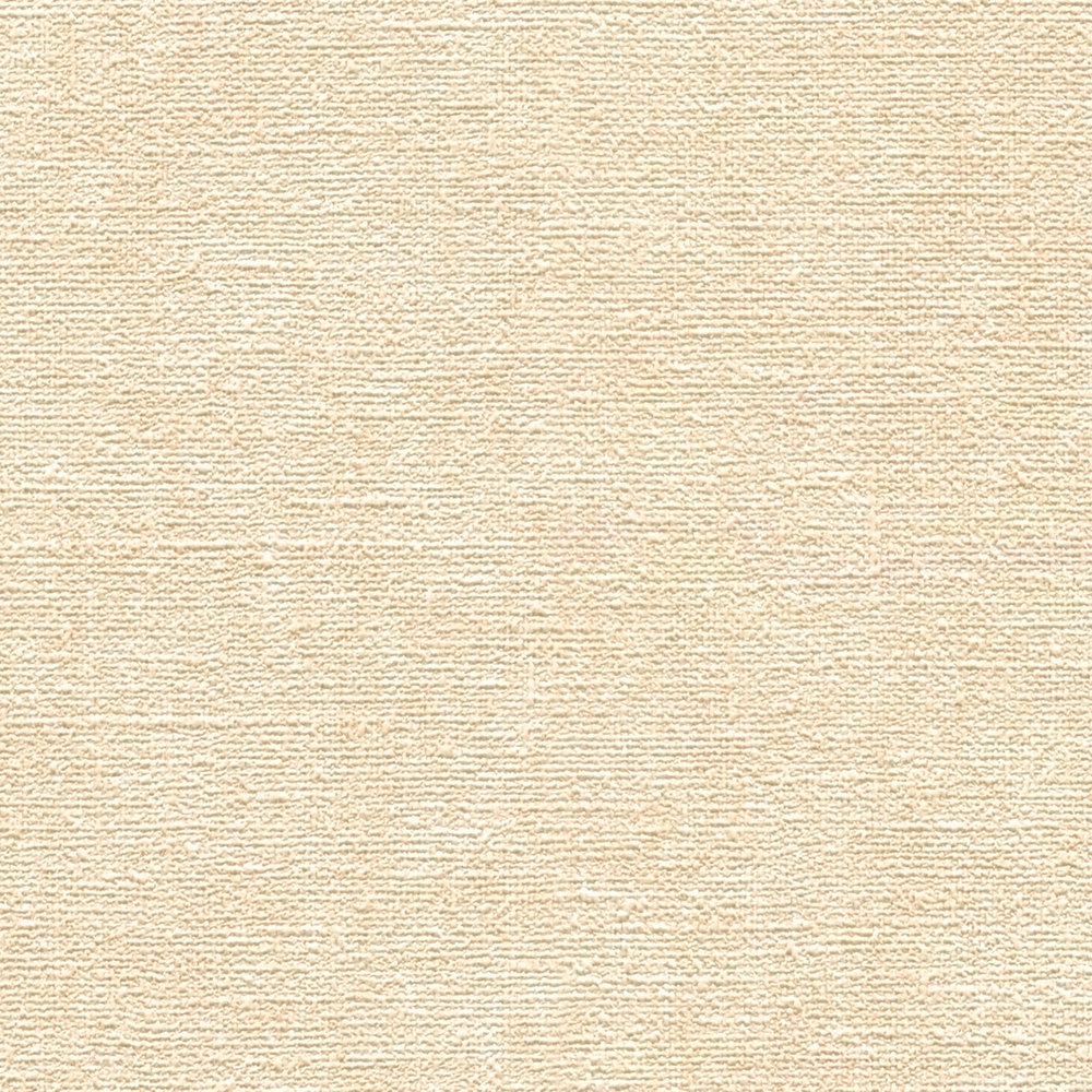 livingwalls Обои Smart Surfaces