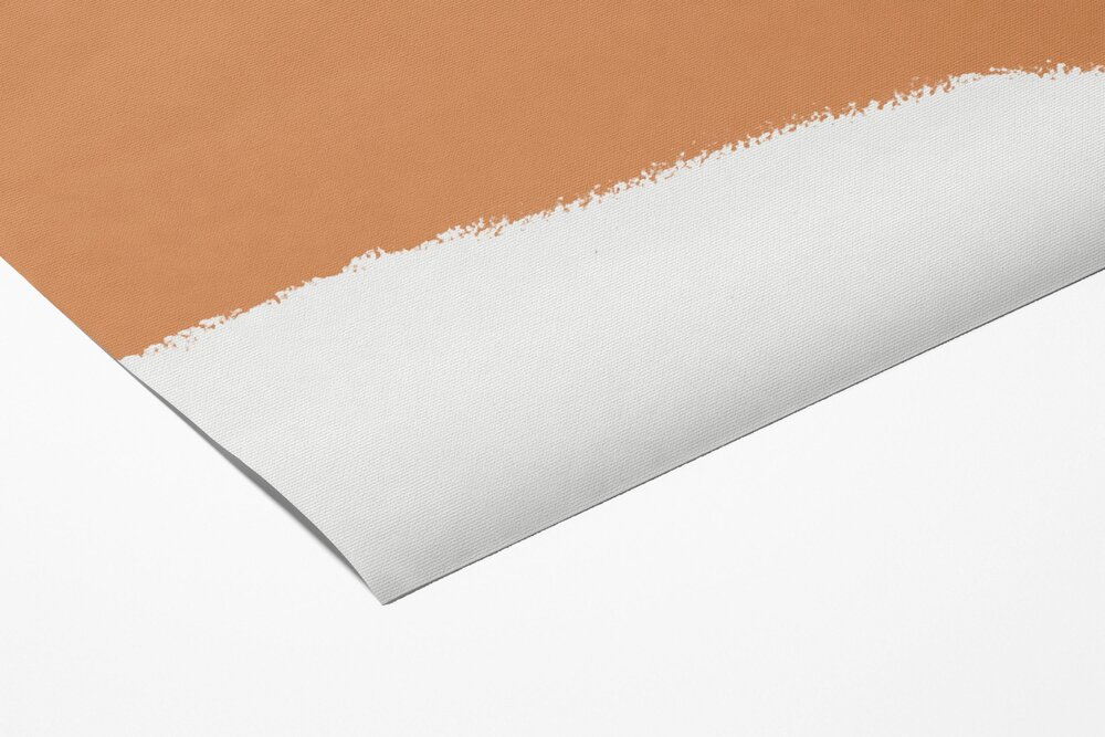 A.S. Création papier peint Meistervlies Create