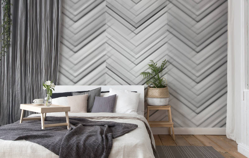 Architects Paper Photo wallpaper Atelier 47