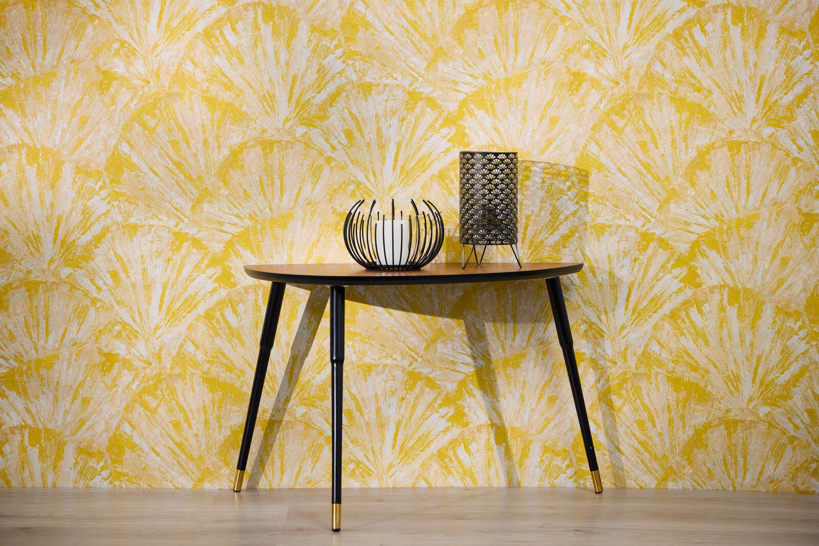 livingwalls Wallpaper Hot Spots