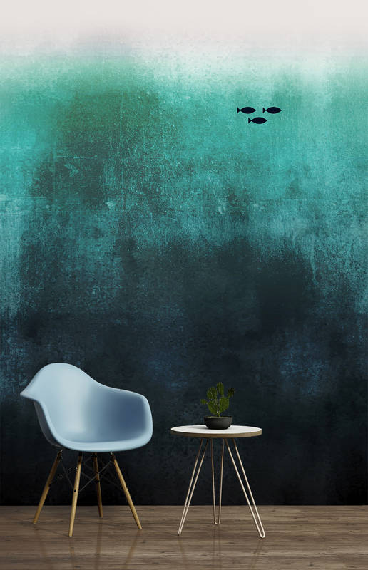 livingwalls Photo wallpaper ARTist livingwalls Photo wallpaper ARTist