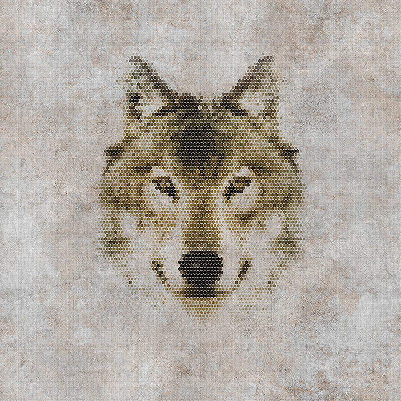 walls by patel Photo wallpaper Walls by Patel 2