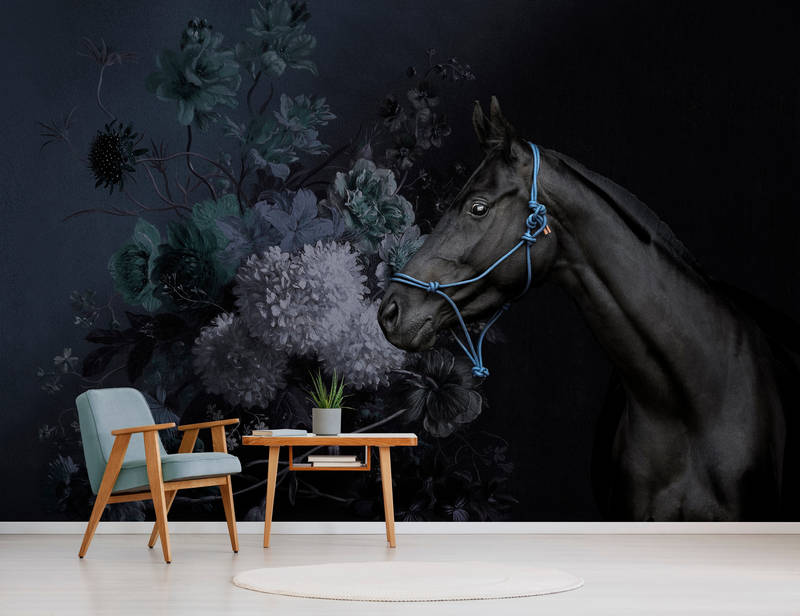 walls by patel impression numérique Walls by Patel walls by patel impression numérique Walls by Patel