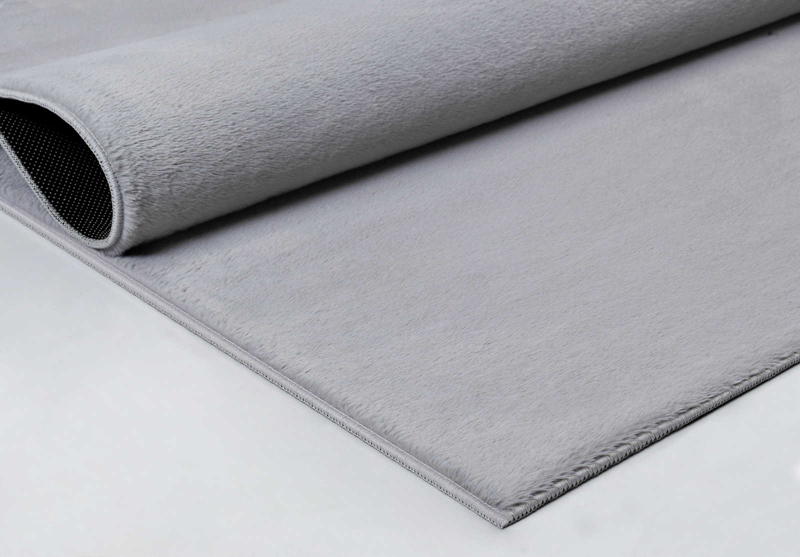 A.S. Création Tapis Teppiche