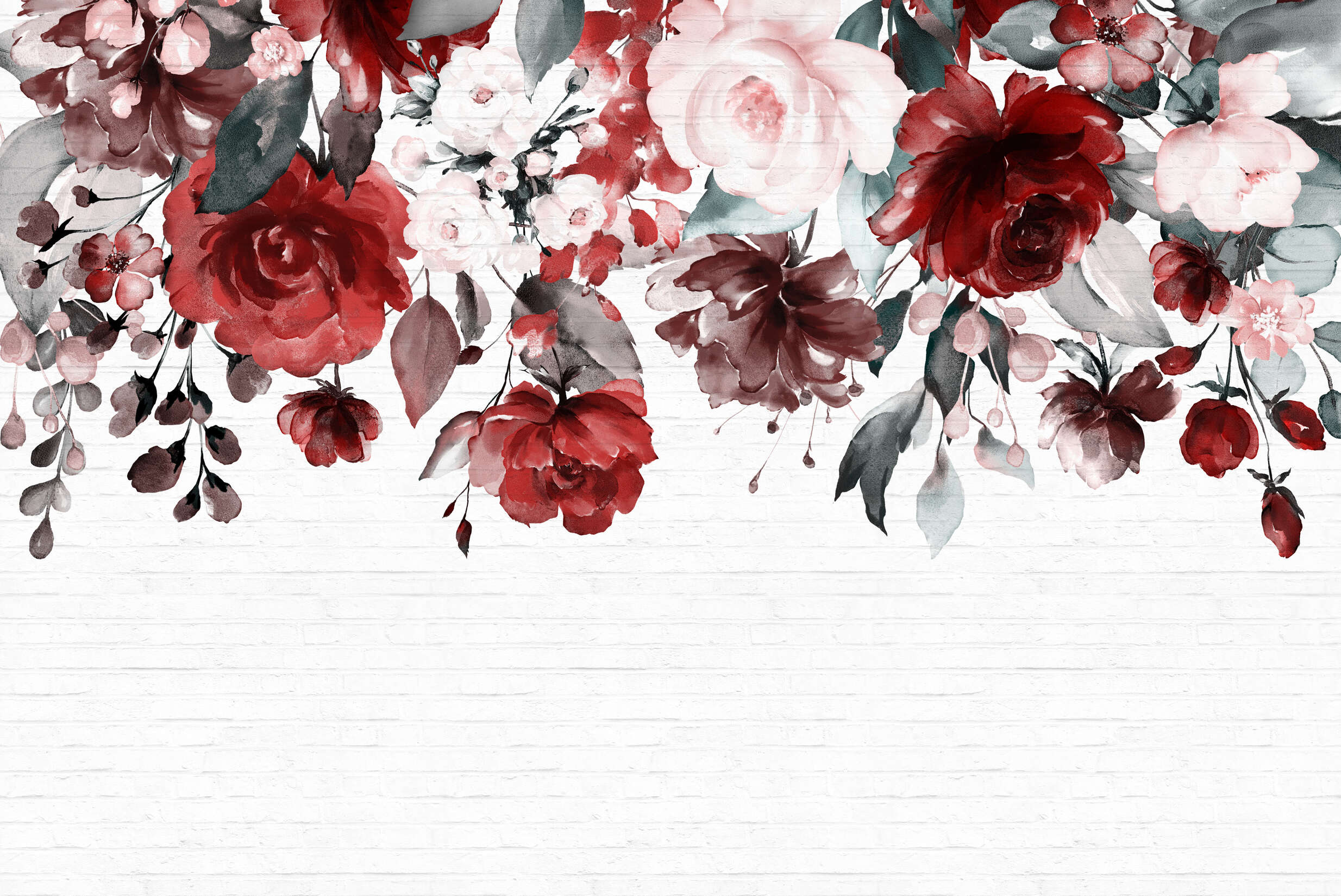 livingwalls Photo wallpaper Designwalls