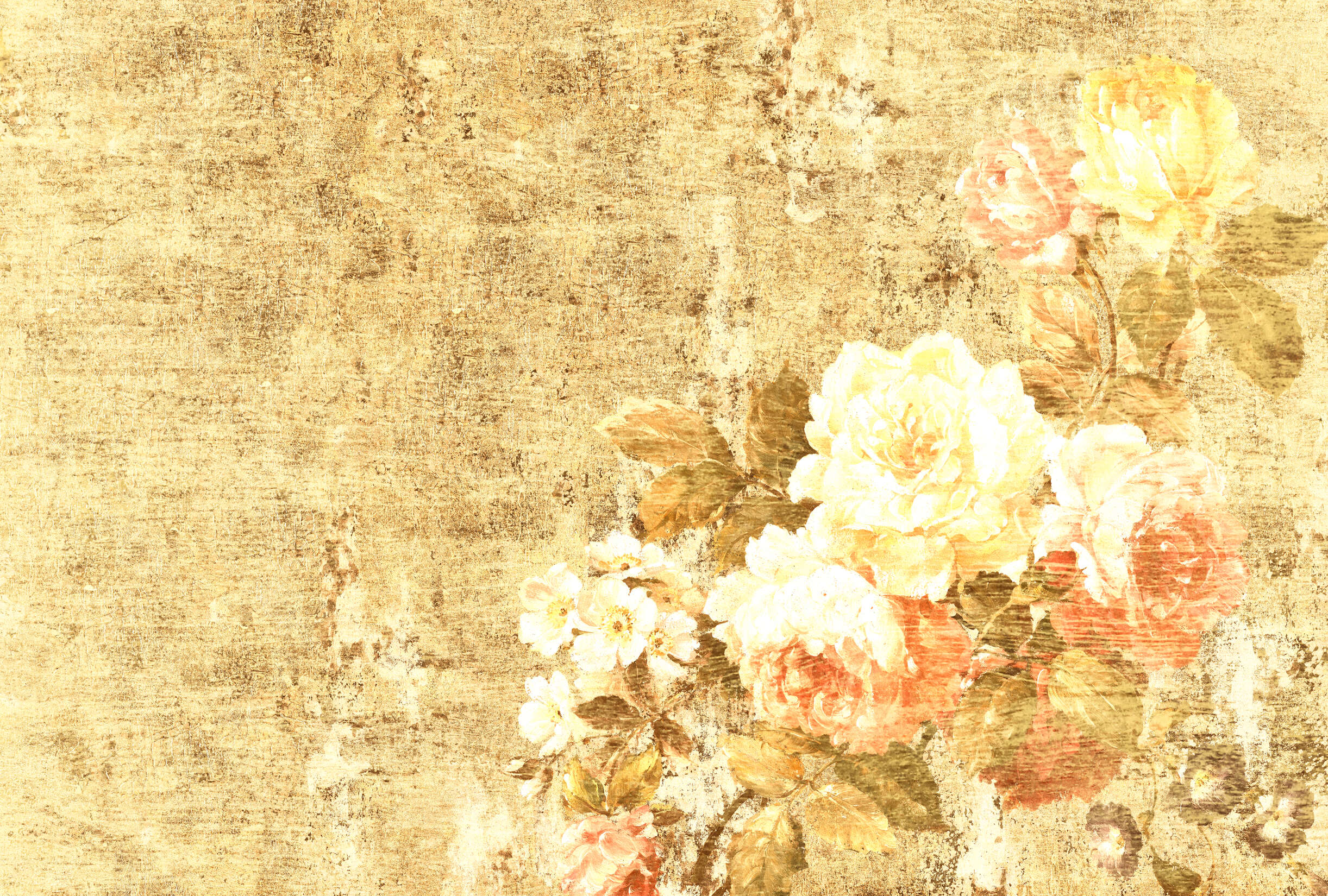 Architects Paper Photo wallpaper Atelier 47