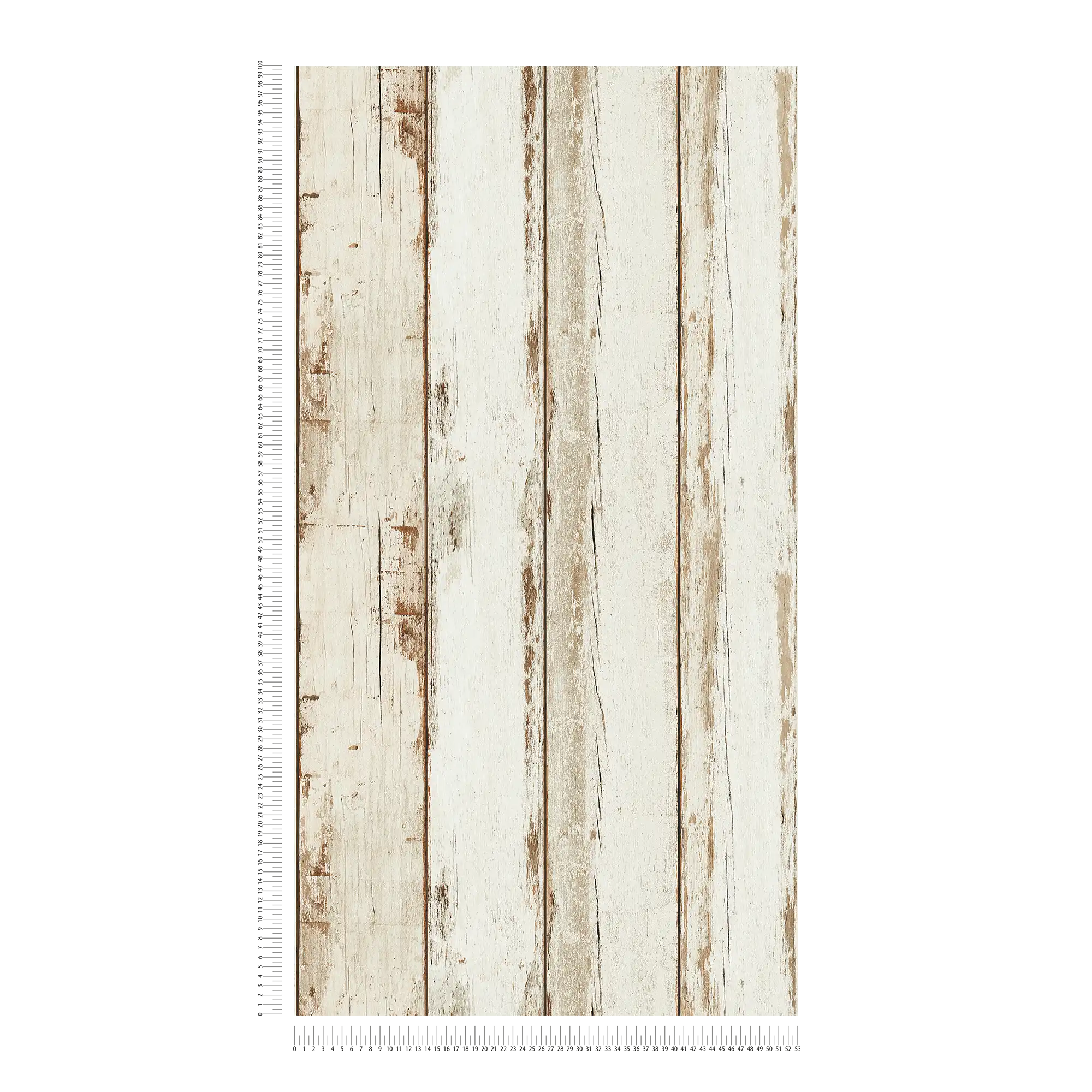 A.S. Création papier peint Elements