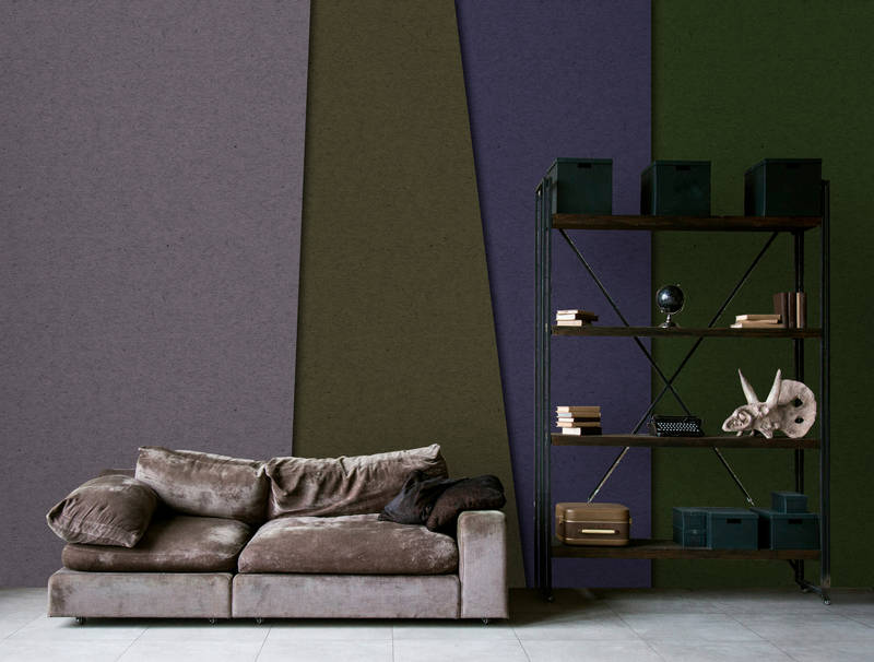walls by patel impression numérique Walls by Patel 2
