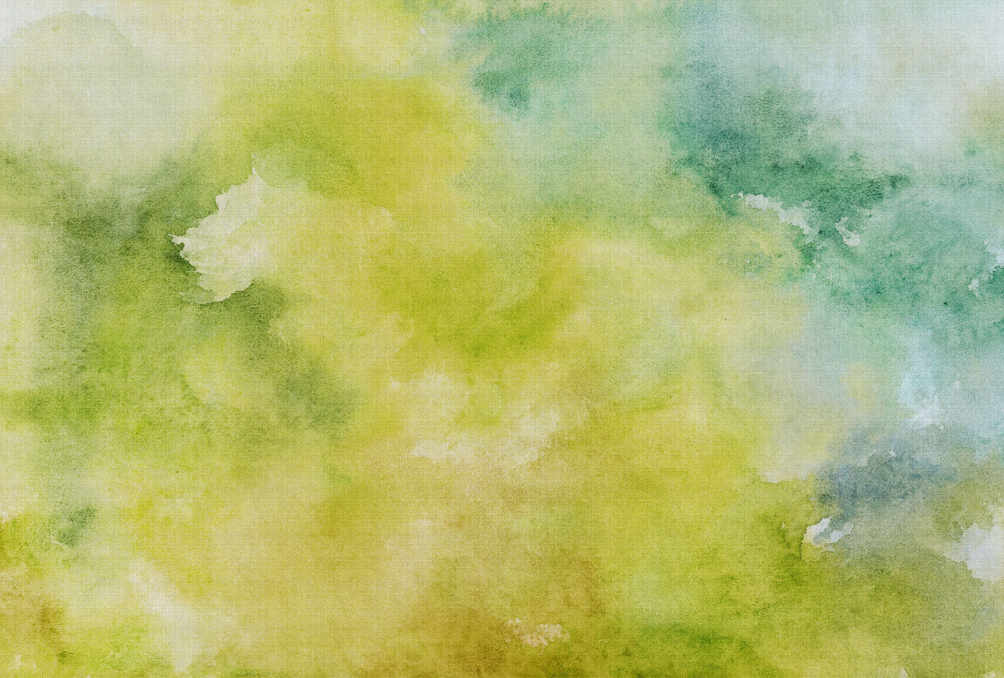 walls by patel impression numérique Walls by Patel 2