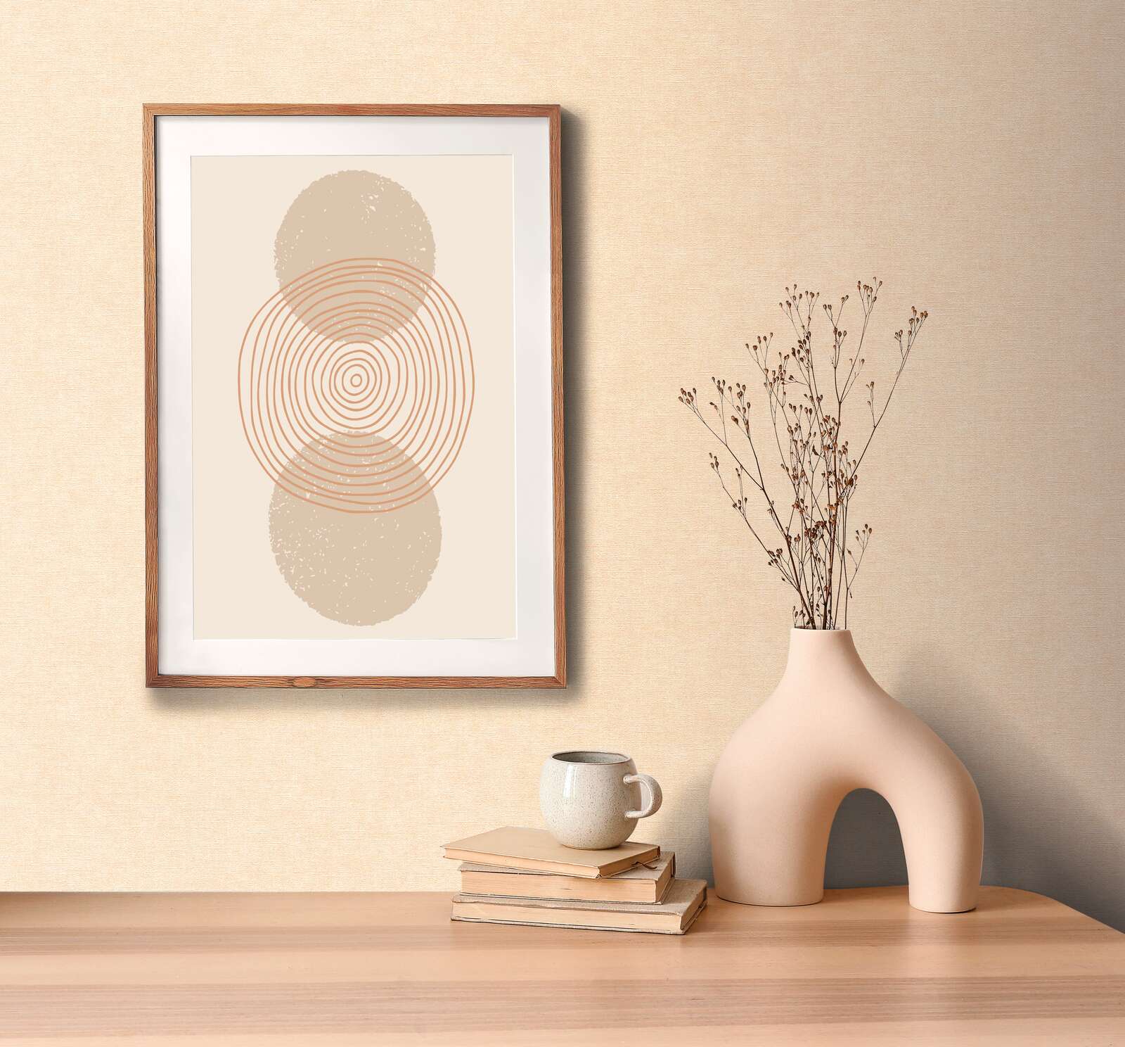 livingwalls Обои Smart Surfaces