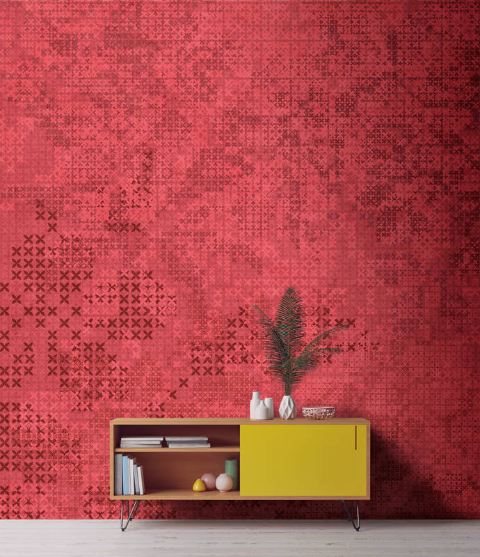 walls by patel Фотообои Walls by Patel walls by patel Фотообои Walls by Patel