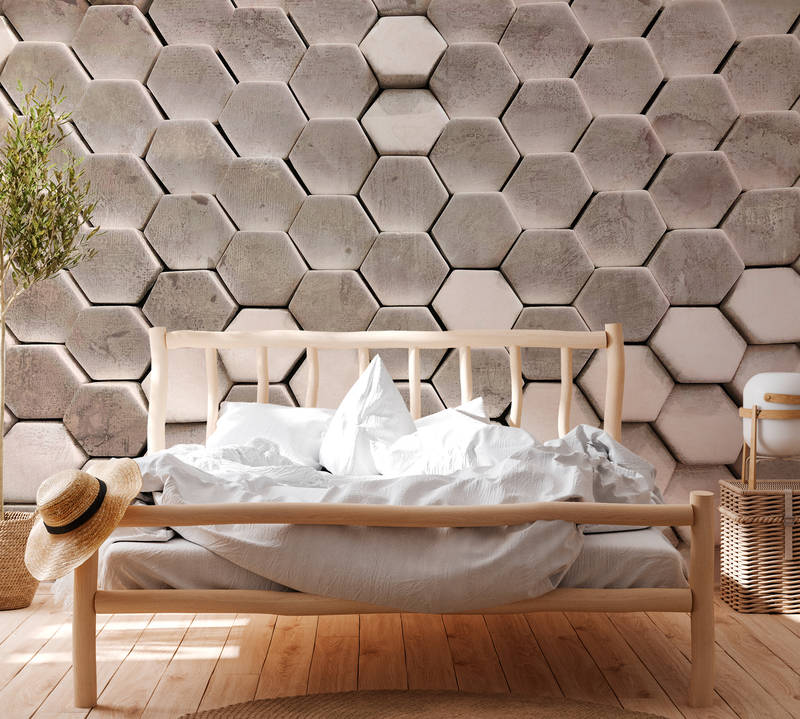 livingwalls Photo wallpaper Designwalls