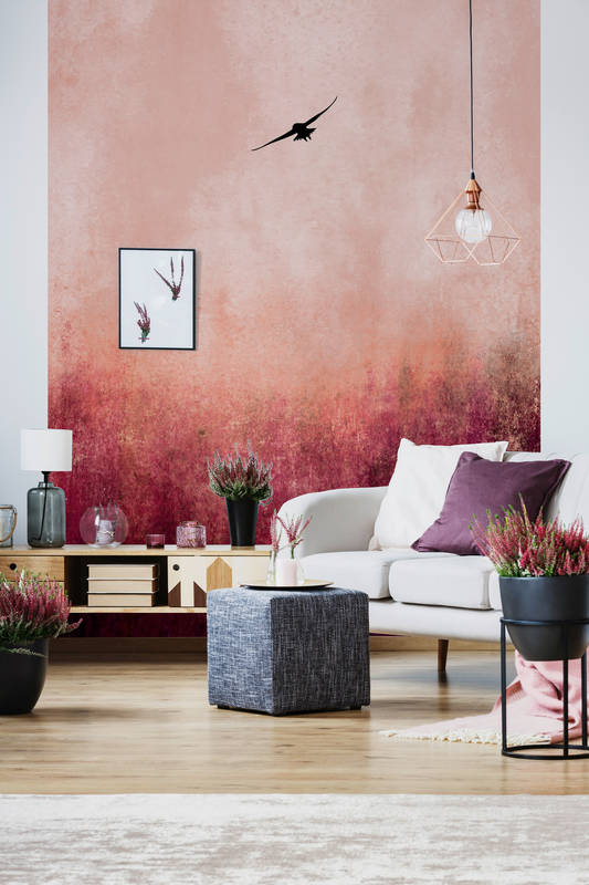 livingwalls Photo wallpaper ARTist livingwalls Photo wallpaper ARTist