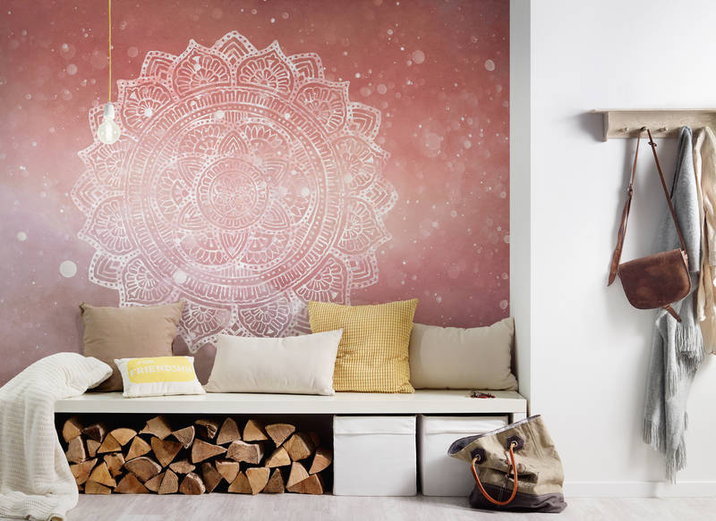 Architects Paper Photo wallpaper Atelier 47 Architects Paper Photo wallpaper Atelier 47