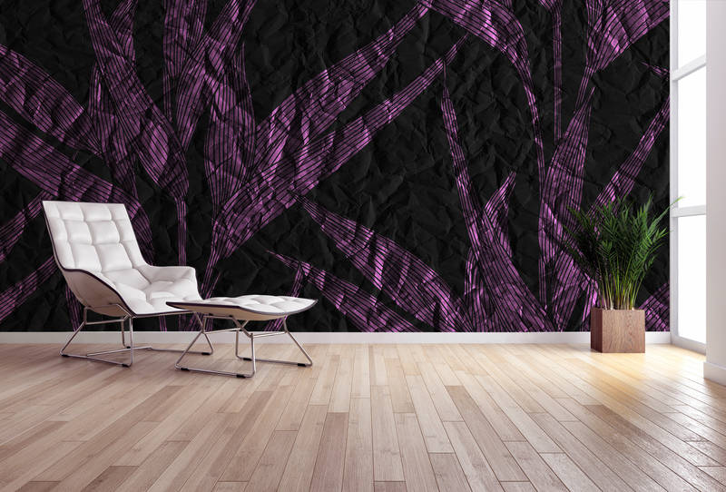 Architects Paper Photo wallpaper Atelier 47