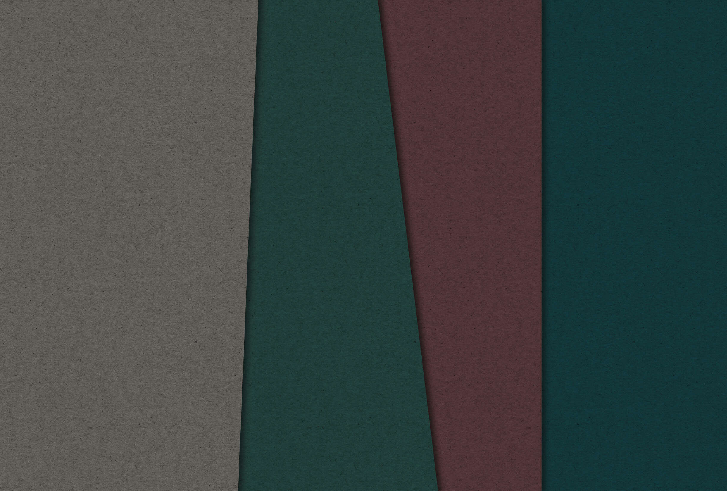 walls by patel impression numérique Walls by Patel 2