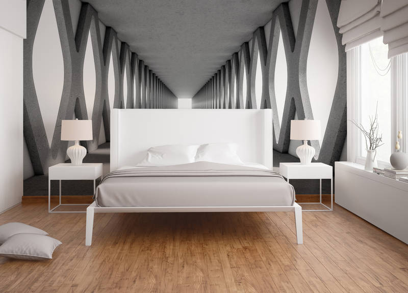 livingwalls Photo wallpaper Designwalls
