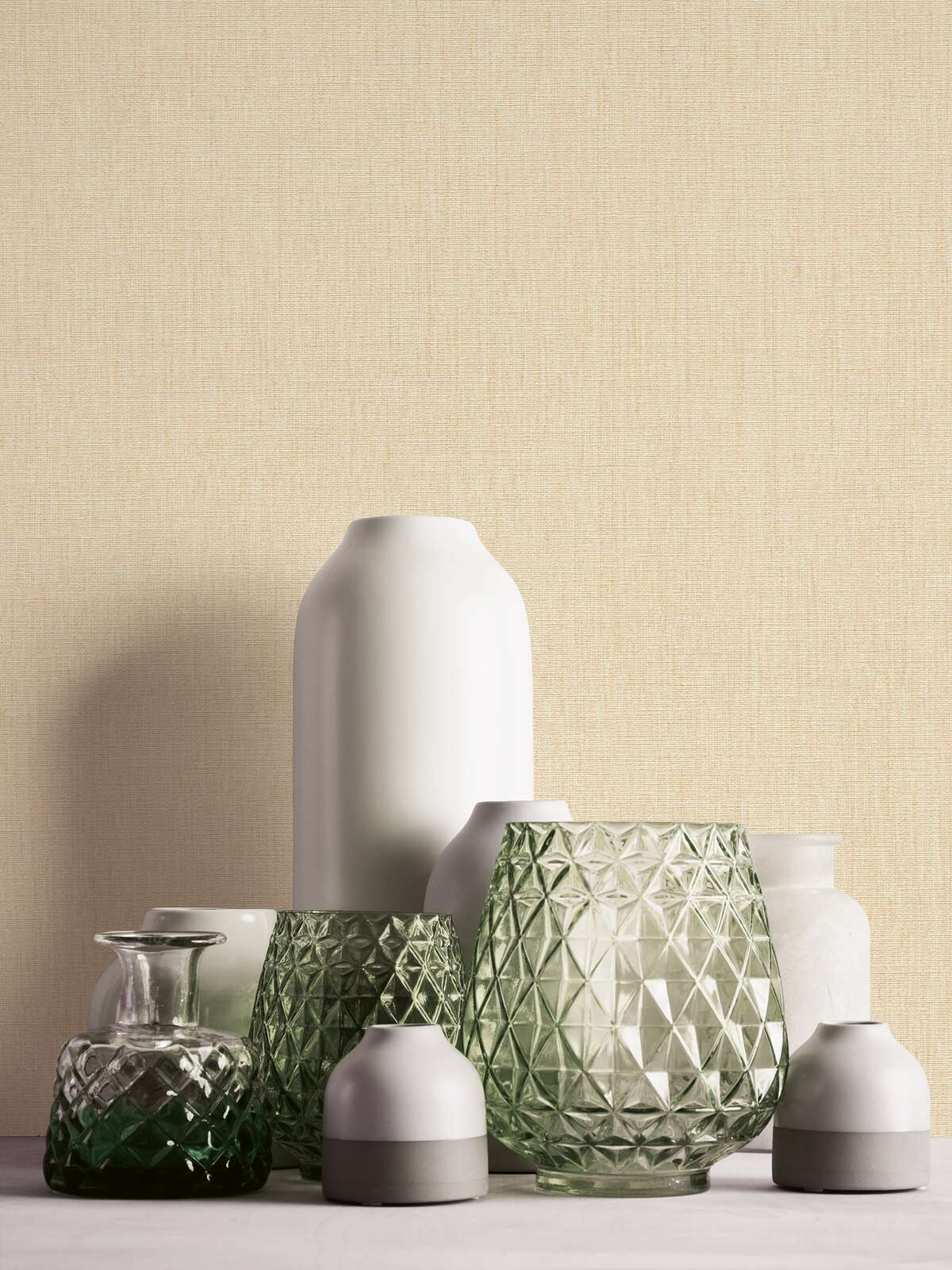 livingwalls Обои Stories of Life