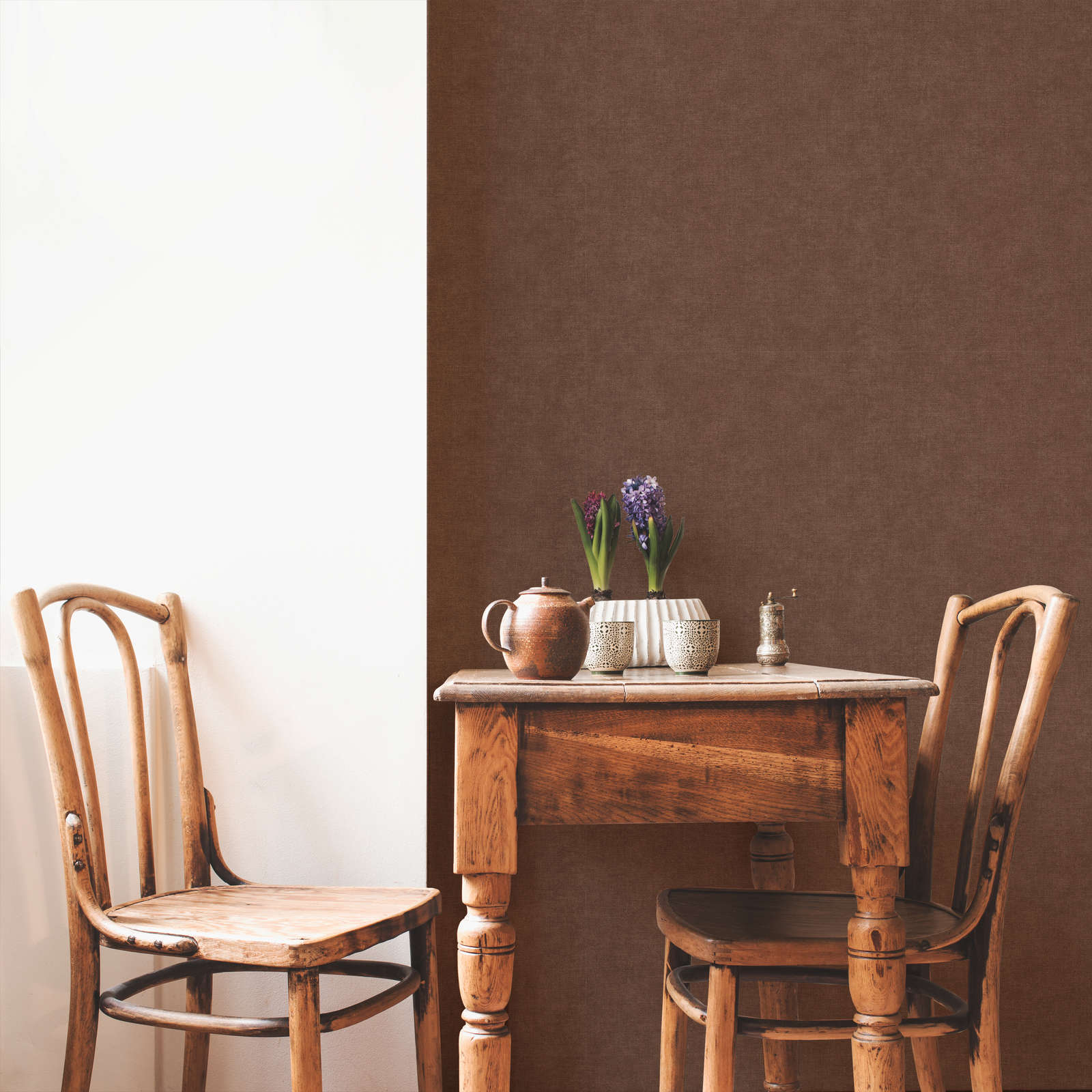 livingwalls Обои Smart Surfaces