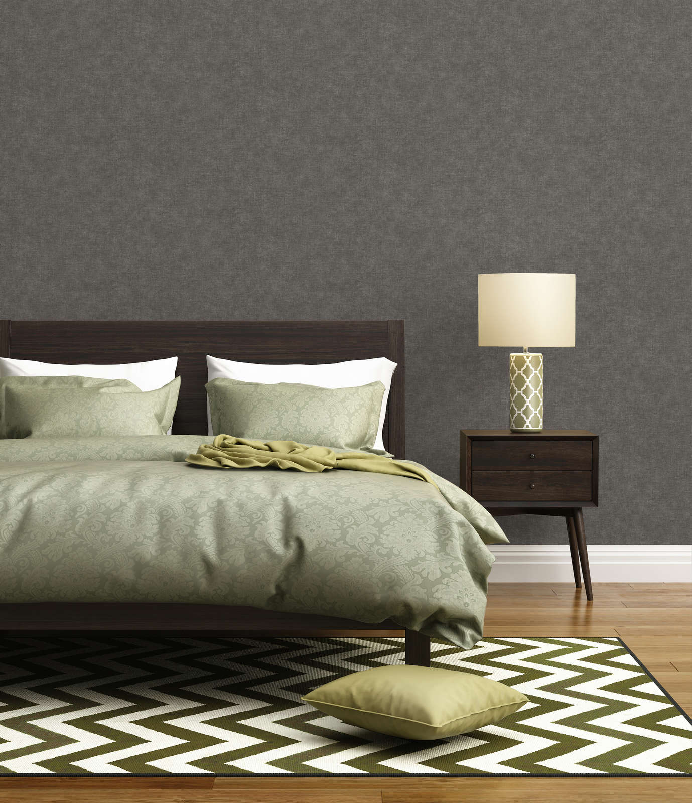 livingwalls Обои Smart Surfaces