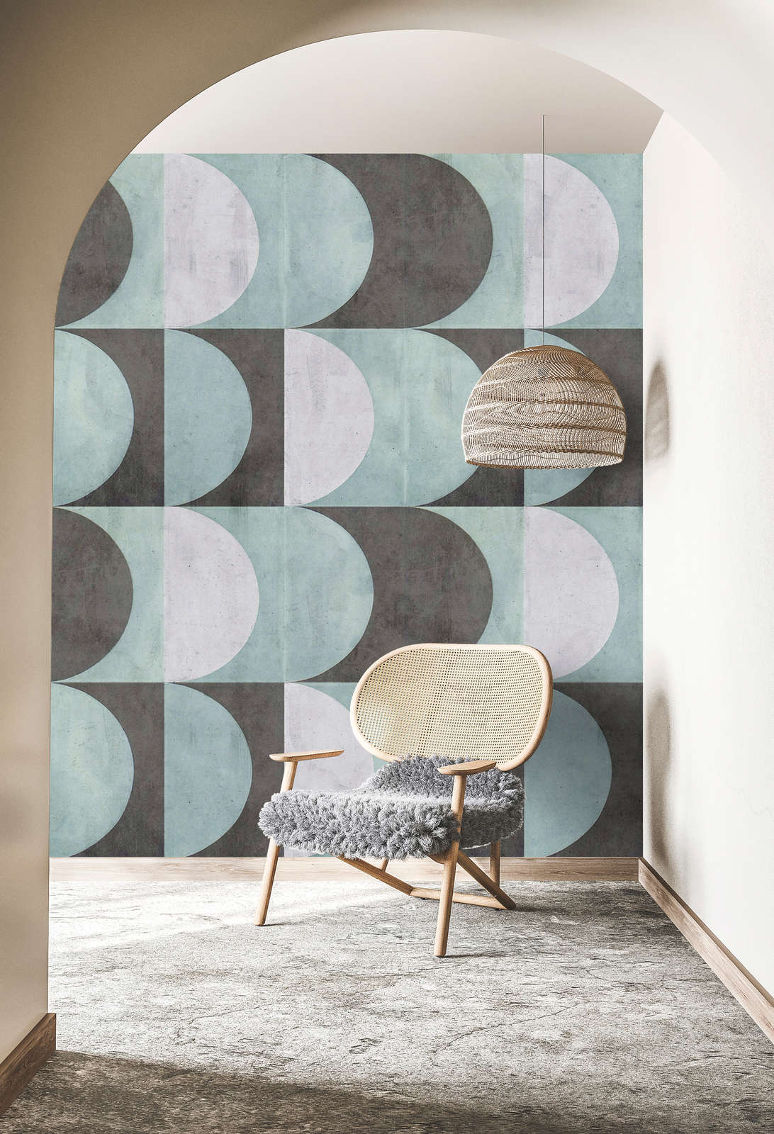 walls by patel Fototapete Walls by Patel 4 walls by patel Fototapete Walls by Patel 4