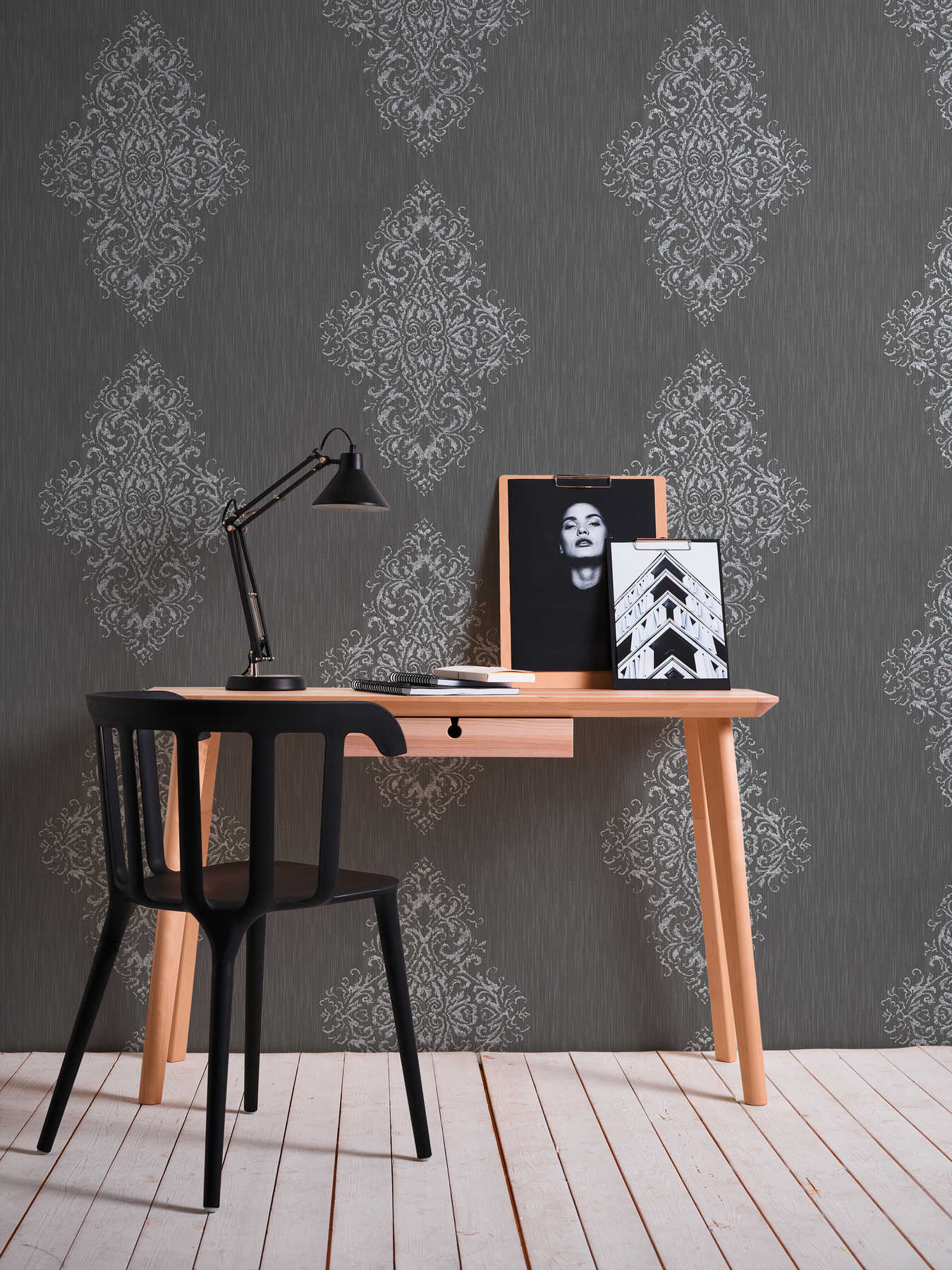 Architects Paper Tapete Luxury Wallpaper