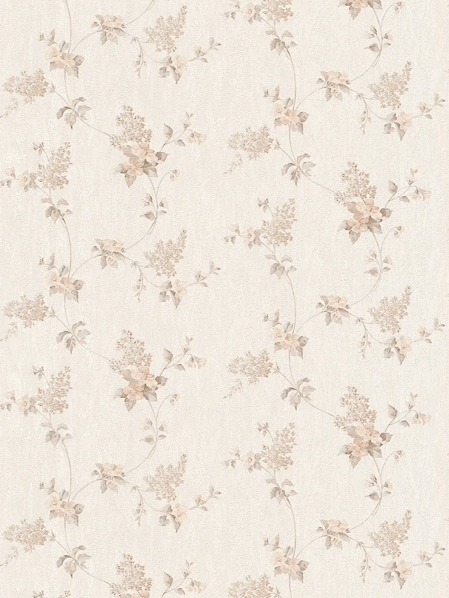 livingwalls papier peint Styleguide Klassisch 2021