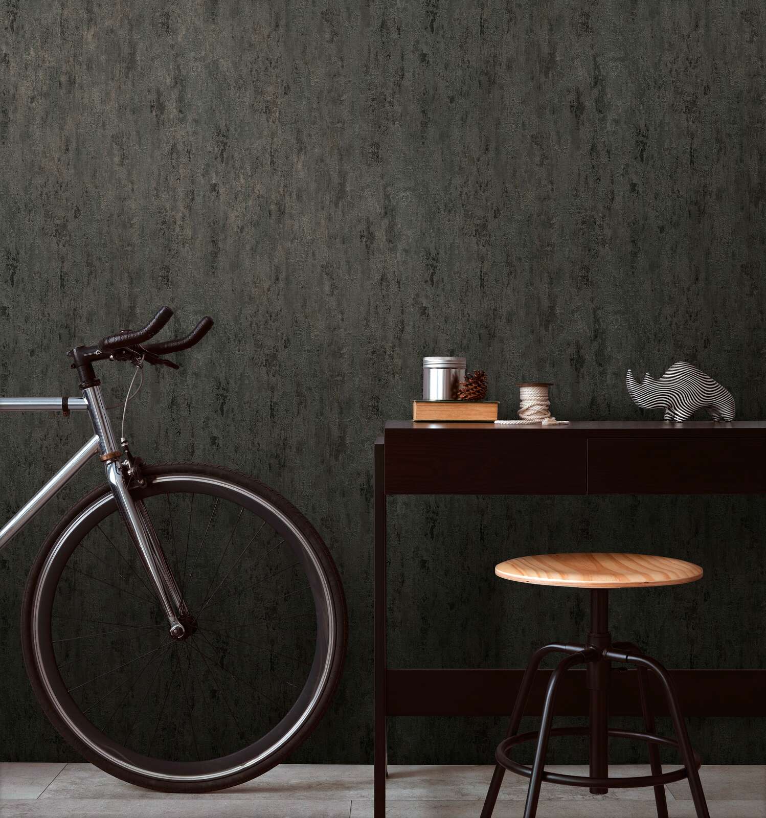 A.S. Création papier peint Trendwall 2