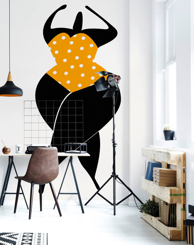 livingwalls Photo wallpaper ARTist livingwalls Photo wallpaper ARTist