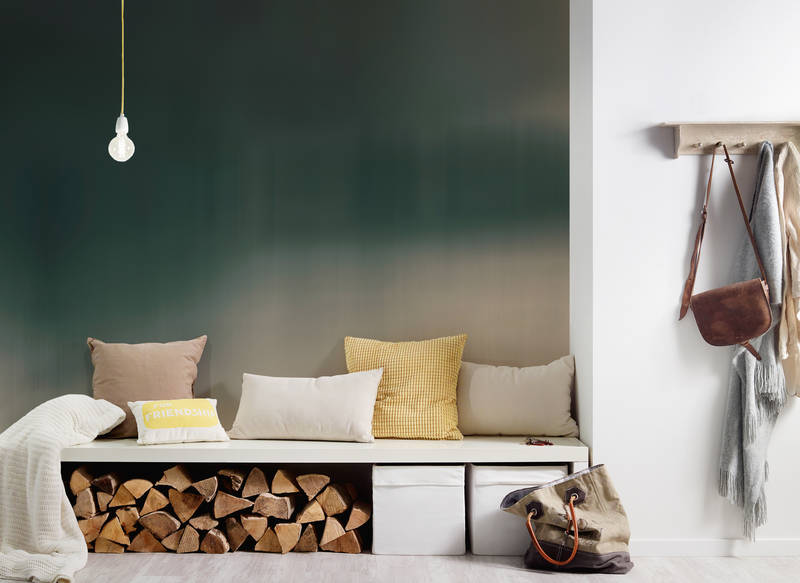 Architects Paper Photo wallpaper Atelier 47