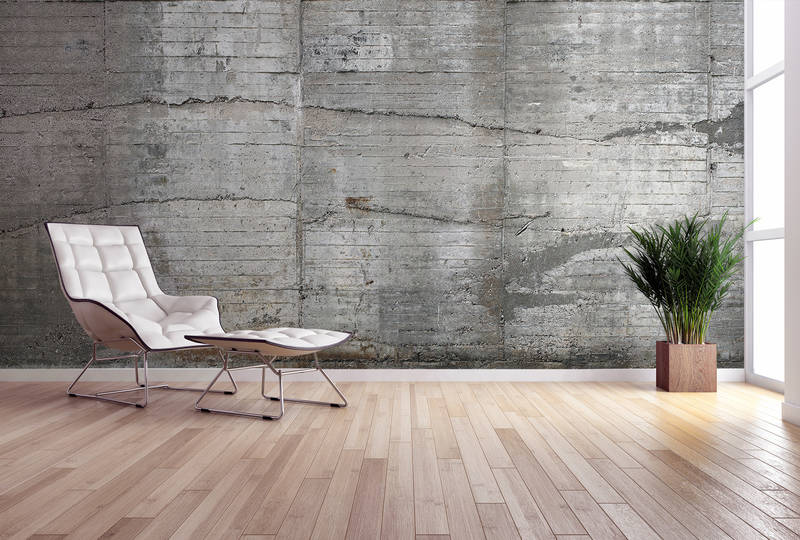 Architects Paper Photo wallpaper AP Digital 4 Architects Paper Photo wallpaper AP Digital 4