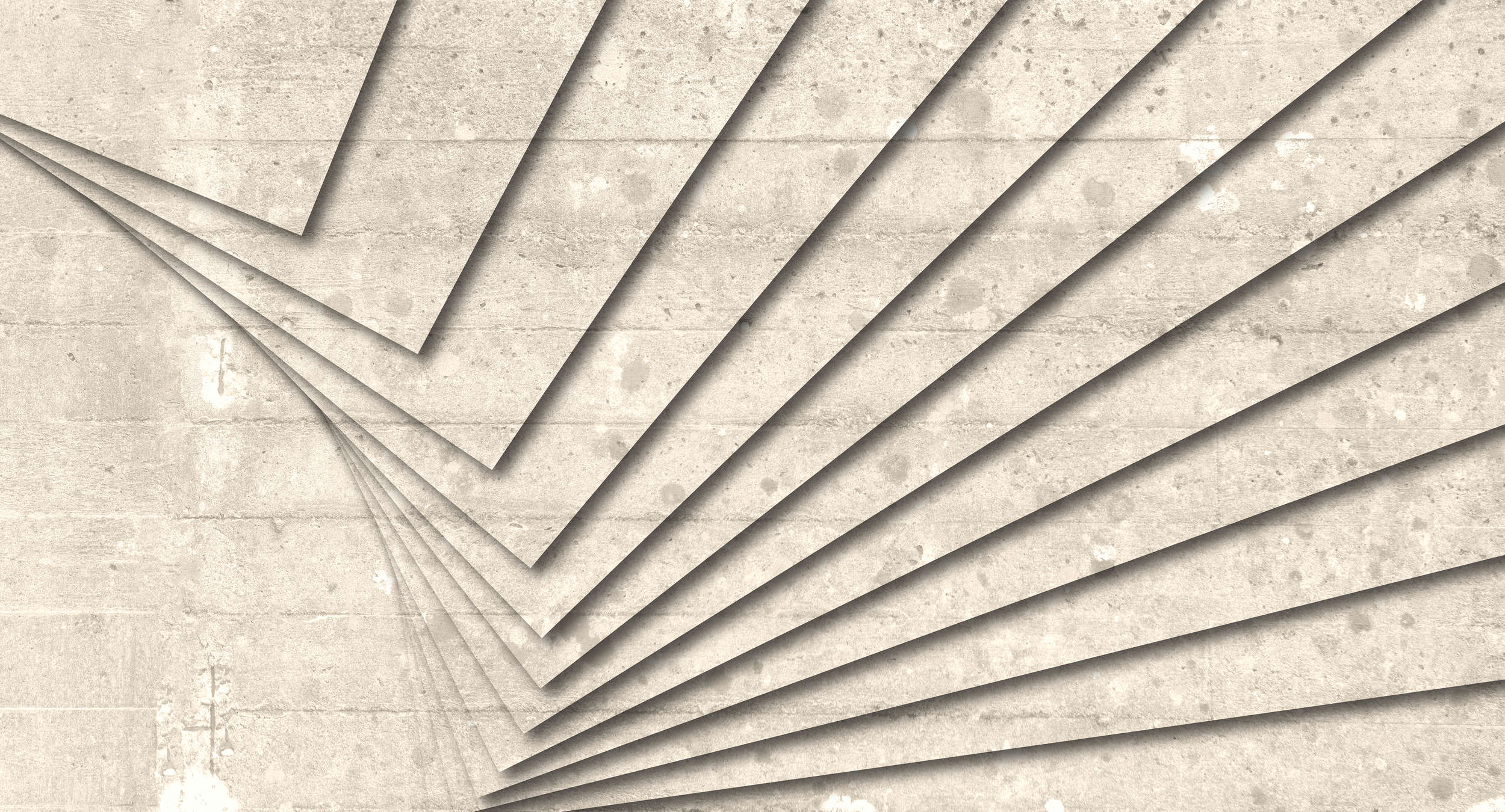 Architects Paper Photo wallpaper Atelier 47