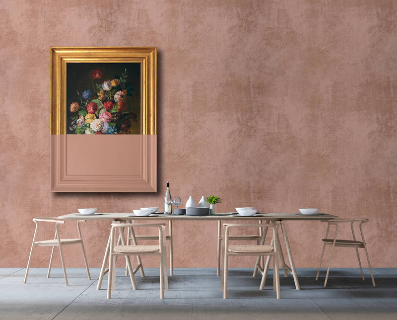 walls by patel impression numérique Walls by Patel 2