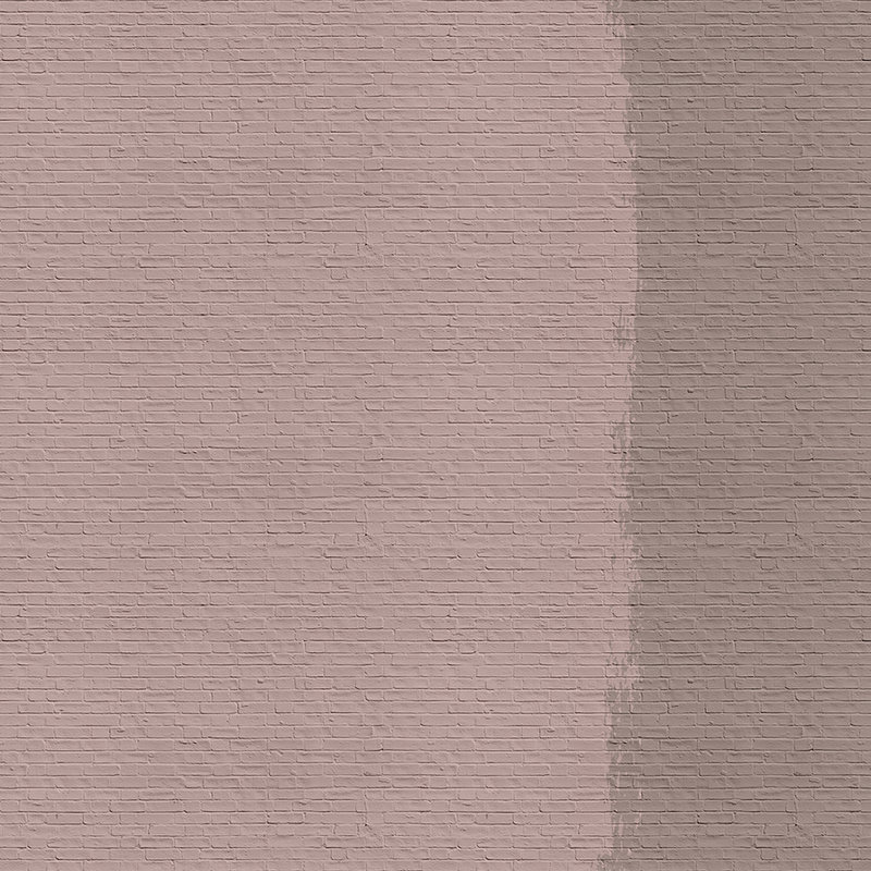 walls by patel Фотообои Walls by Patel 2