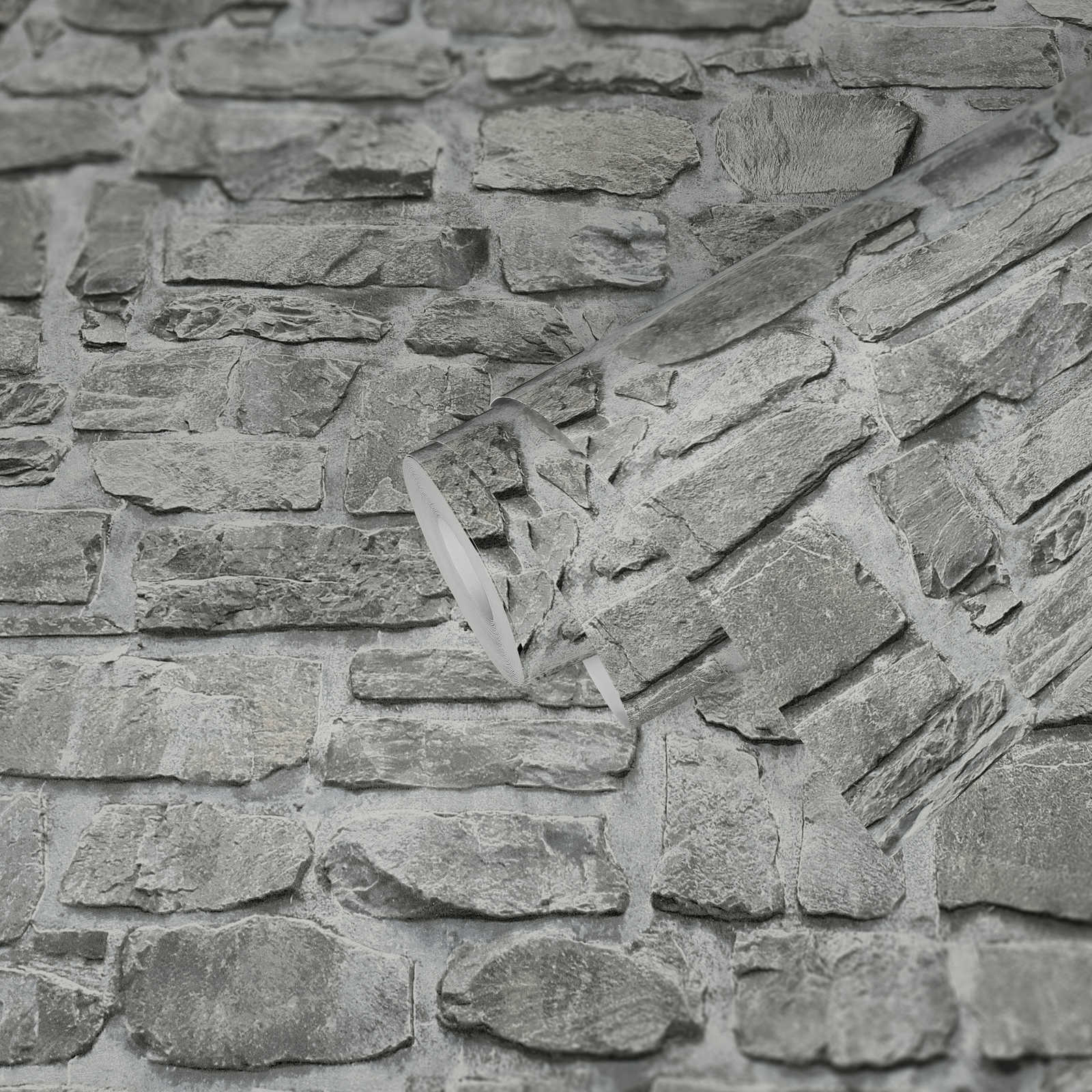 A.S. Création papier peint Elements