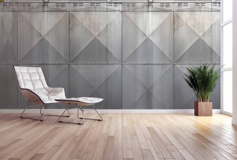 Architects Paper Photo wallpaper AP Digital 4 Architects Paper Photo wallpaper AP Digital 4
