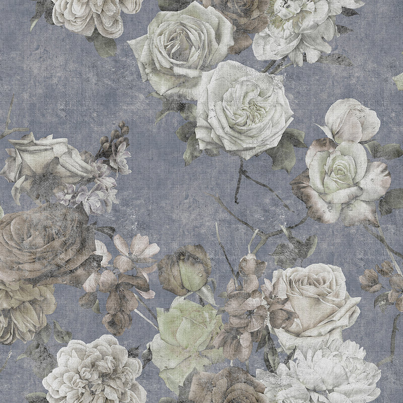 walls by patel Photo wallpaper Walls by Patel 2